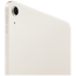APPLE Tablet iPad Air (2026), 11", WiFi + 5G, 256 GB, bež
